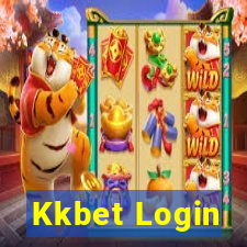 Kkbet Login